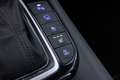Hyundai IONIQ 1.6 GDi PHEV Comfort Plus | Half LEDER | LED | NAV Rood - thumbnail 23