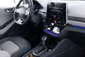 Hyundai IONIQ 1.6 GDi PHEV Comfort Plus | Half LEDER | LED | NAV Rood - thumbnail 3
