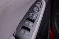 Hyundai IONIQ 1.6 GDi PHEV Comfort Plus | Half LEDER | LED | NAV Rood - thumbnail 12