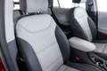 Hyundai IONIQ 1.6 GDi PHEV Comfort Plus | Half LEDER | LED | NAV Rood - thumbnail 5