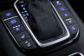 Hyundai IONIQ 1.6 GDi PHEV Comfort Plus | Half LEDER | LED | NAV Rood - thumbnail 21