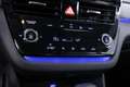 Hyundai IONIQ 1.6 GDi PHEV Comfort Plus | Half LEDER | LED | NAV Rood - thumbnail 19