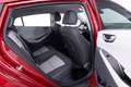 Hyundai IONIQ 1.6 GDi PHEV Comfort Plus | Half LEDER | LED | NAV Rood - thumbnail 6