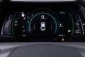 Hyundai IONIQ 1.6 GDi PHEV Comfort Plus | Half LEDER | LED | NAV Rood - thumbnail 28