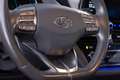 Hyundai IONIQ 1.6 GDi PHEV Comfort Plus | Half LEDER | LED | NAV Rood - thumbnail 14