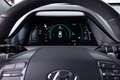 Hyundai IONIQ 1.6 GDi PHEV Comfort Plus | Half LEDER | LED | NAV Rood - thumbnail 27