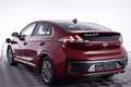 Hyundai IONIQ 1.6 GDi PHEV Comfort Plus | Half LEDER | LED | NAV Rood - thumbnail 2