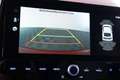 Hyundai IONIQ 1.6 GDi PHEV Comfort Plus | Half LEDER | LED | NAV Rood - thumbnail 18