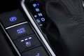 Hyundai IONIQ 1.6 GDi PHEV Comfort Plus | Half LEDER | LED | NAV Rood - thumbnail 22