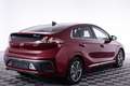 Hyundai IONIQ 1.6 GDi PHEV Comfort Plus | Half LEDER | LED | NAV Rood - thumbnail 35