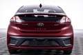 Hyundai IONIQ 1.6 GDi PHEV Comfort Plus | Half LEDER | LED | NAV Rood - thumbnail 34