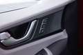 Hyundai IONIQ 1.6 GDi PHEV Comfort Plus | Half LEDER | LED | NAV Rood - thumbnail 8