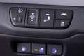 Hyundai IONIQ 1.6 GDi PHEV Comfort Plus | Half LEDER | LED | NAV Rood - thumbnail 15
