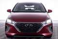 Hyundai IONIQ 1.6 GDi PHEV Comfort Plus | Half LEDER | LED | NAV Rood - thumbnail 33
