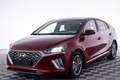 Hyundai IONIQ 1.6 GDi PHEV Comfort Plus | Half LEDER | LED | NAV Rood - thumbnail 36