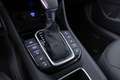 Hyundai IONIQ 1.6 GDi PHEV Comfort Plus | Half LEDER | LED | NAV Rood - thumbnail 20