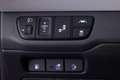 Hyundai IONIQ 1.6 GDi PHEV Comfort Plus | Half LEDER | LED | NAV Rood - thumbnail 10