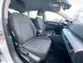 Volkswagen Golf Variant 2.0 TDI Life NAVI+LED+KAMERA+AHK+AP Weiß - thumbnail 12