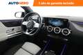 Mercedes-Benz B 200 d AMG Line Negru - thumbnail 14
