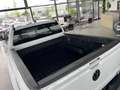 Volkswagen Amarok 2.0 TDI Life Doppelkabine 4Motion AHK ACC LED Kame bijela - thumbnail 9