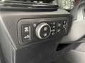 Volkswagen Amarok 2.0 TDI Life Doppelkabine 4Motion AHK ACC LED Kame Білий - thumbnail 17
