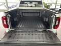 Volkswagen Amarok 2.0 TDI Life Doppelkabine 4Motion AHK ACC LED Kame Blanco - thumbnail 10