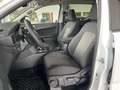 Volkswagen Amarok 2.0 TDI Life Doppelkabine 4Motion AHK ACC LED Kame Blanc - thumbnail 16