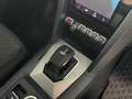 Volkswagen Amarok 2.0 TDI Life Doppelkabine 4Motion AHK ACC LED Kame White - thumbnail 22