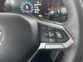Volkswagen Amarok 2.0 TDI Life Doppelkabine 4Motion AHK ACC LED Kame Beyaz - thumbnail 28