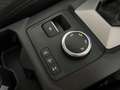 Volkswagen Amarok 2.0 TDI Life Doppelkabine 4Motion AHK ACC LED Kame Білий - thumbnail 23