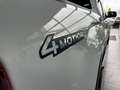 Volkswagen Amarok 2.0 TDI Life Doppelkabine 4Motion AHK ACC LED Kame Blanco - thumbnail 13