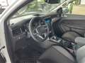 Volkswagen Amarok 2.0 TDI Life Doppelkabine 4Motion AHK ACC LED Kame Білий - thumbnail 15
