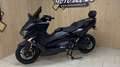 Yamaha TMAX 530 Noir - thumbnail 3