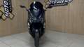 Yamaha TMAX 530 Noir - thumbnail 4