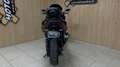 Yamaha TMAX 530 Noir - thumbnail 2