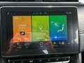MG ZS ZS 1.5 VTi-Tech Luxury Noir - thumbnail 15