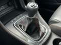 MG ZS ZS 1.5 VTi-Tech Luxury Noir - thumbnail 14
