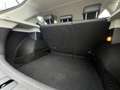 MG ZS ZS 1.5 VTi-Tech Luxury Noir - thumbnail 23