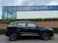 MG ZS ZS 1.5 VTi-Tech Luxury Noir - thumbnail 8
