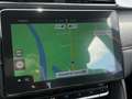 MG ZS ZS 1.5 VTi-Tech Luxury Noir - thumbnail 16