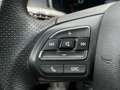 MG ZS ZS 1.5 VTi-Tech Luxury Noir - thumbnail 12