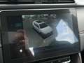 MG ZS ZS 1.5 VTi-Tech Luxury Noir - thumbnail 19