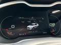 MG ZS ZS 1.5 VTi-Tech Luxury Noir - thumbnail 11