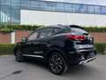 MG ZS ZS 1.5 VTi-Tech Luxury Noir - thumbnail 4