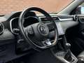 MG ZS ZS 1.5 VTi-Tech Luxury Noir - thumbnail 9