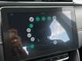 MG ZS ZS 1.5 VTi-Tech Luxury Noir - thumbnail 17