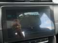 MG ZS ZS 1.5 VTi-Tech Luxury Noir - thumbnail 20