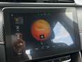 MG ZS ZS 1.5 VTi-Tech Luxury Noir - thumbnail 18