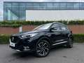 MG ZS ZS 1.5 VTi-Tech Luxury Noir - thumbnail 1