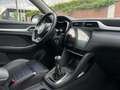 MG ZS ZS 1.5 VTi-Tech Luxury Noir - thumbnail 10